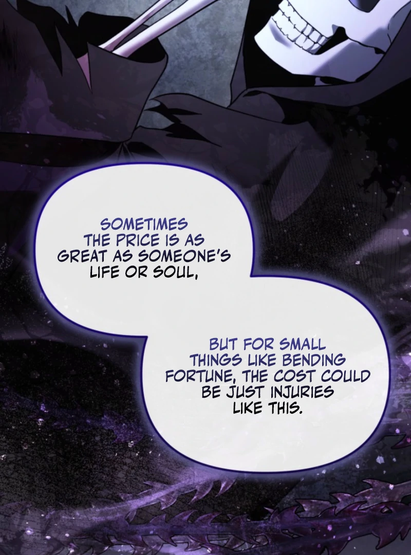 A S*ave Of Rubelfast Chapter 41 - page 44