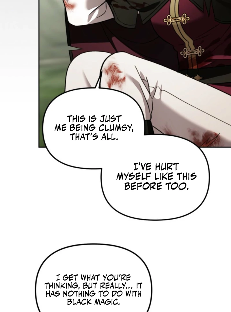 A S*ave Of Rubelfast Chapter 41 - page 46