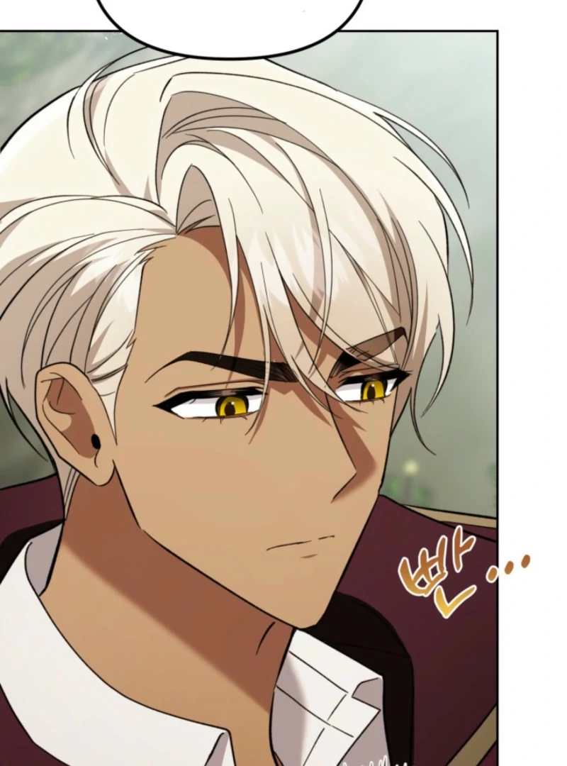 A S*ave Of Rubelfast Chapter 41 - page 47