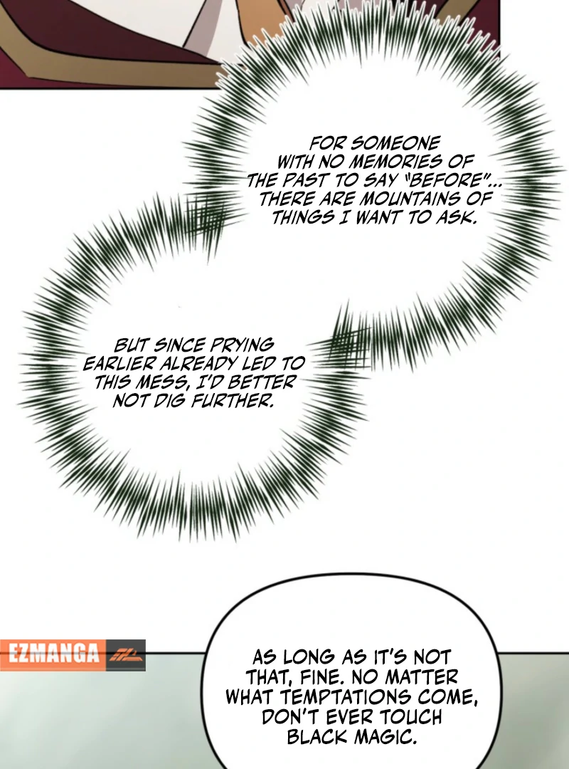 A S*ave Of Rubelfast Chapter 41 - page 48