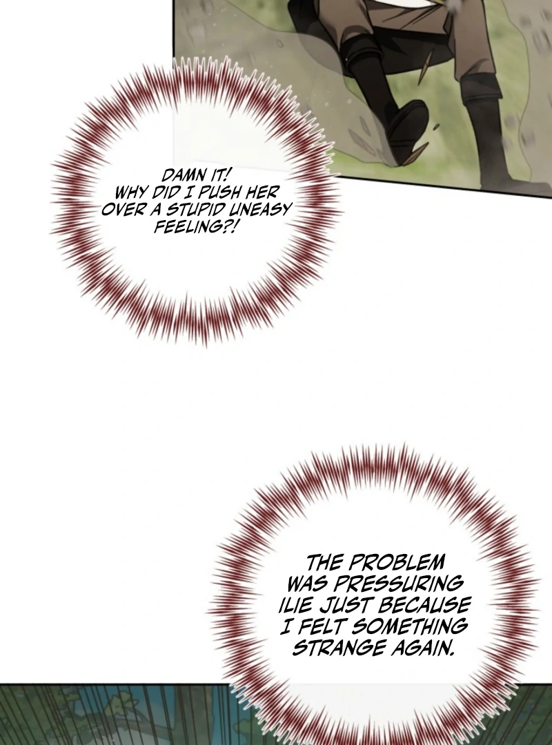 A S*ave Of Rubelfast Chapter 41 - page 4