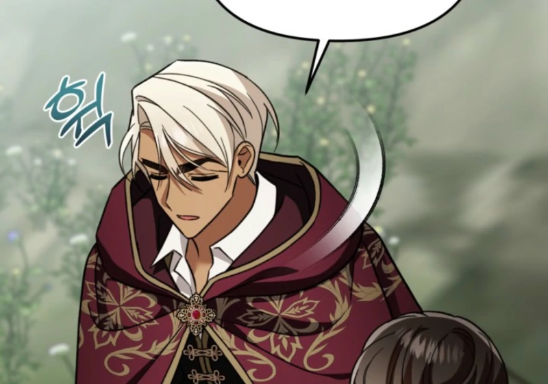 A S*ave Of Rubelfast Chapter 41 - page 49