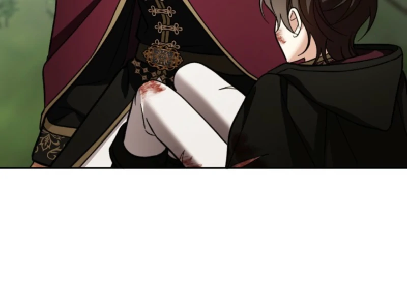 A S*ave Of Rubelfast Chapter 41 - page 50