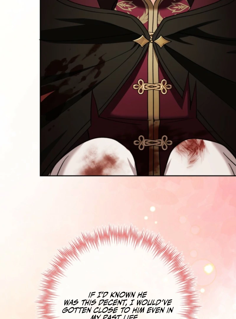 A S*ave Of Rubelfast Chapter 41 - page 52