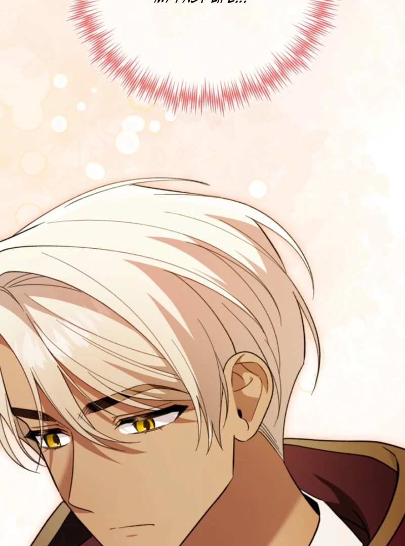 A S*ave Of Rubelfast Chapter 41 - page 53