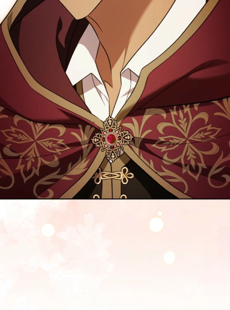 A S*ave Of Rubelfast Chapter 41 - page 54