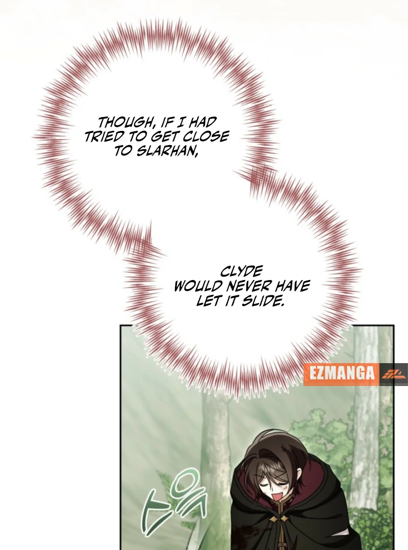 A S*ave Of Rubelfast Chapter 41 - page 55