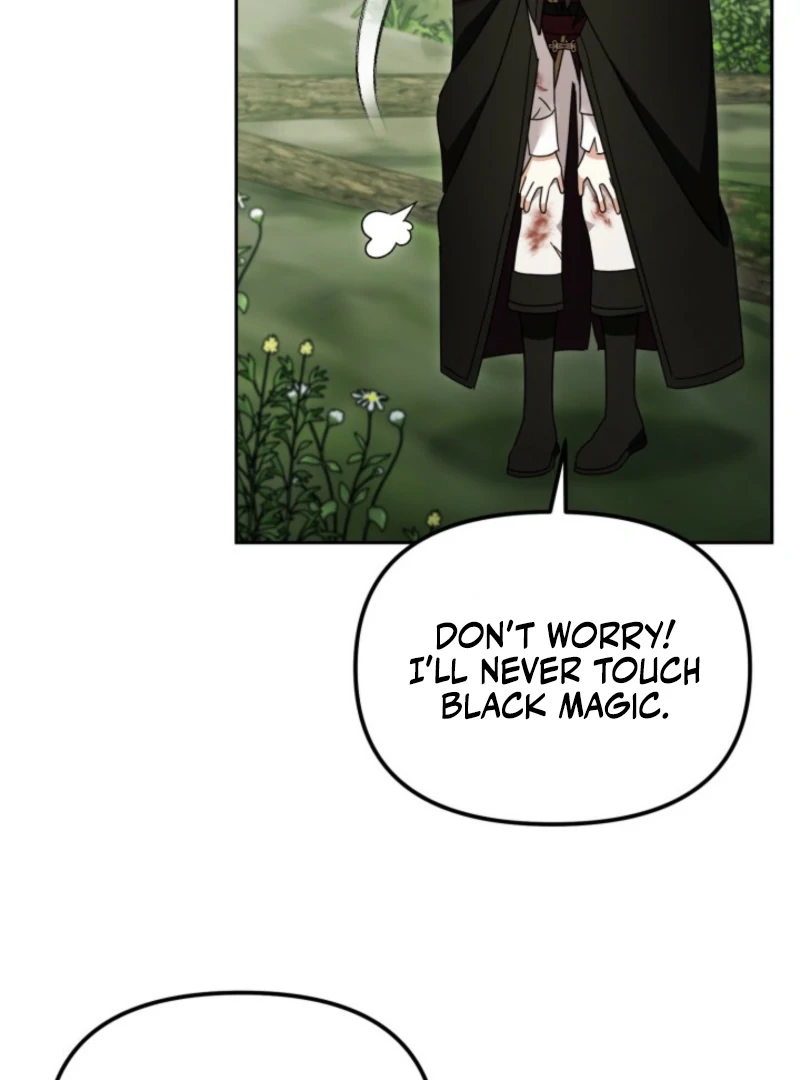 A S*ave Of Rubelfast Chapter 41 - page 56