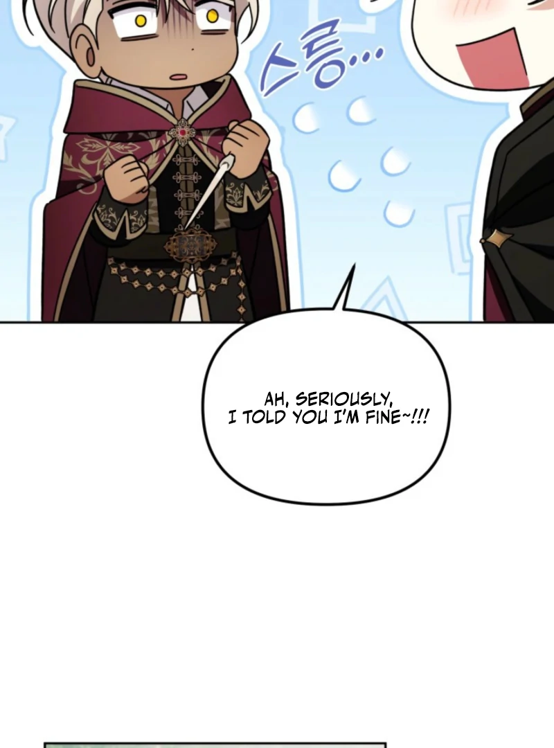 A S*ave Of Rubelfast Chapter 41 - page 59