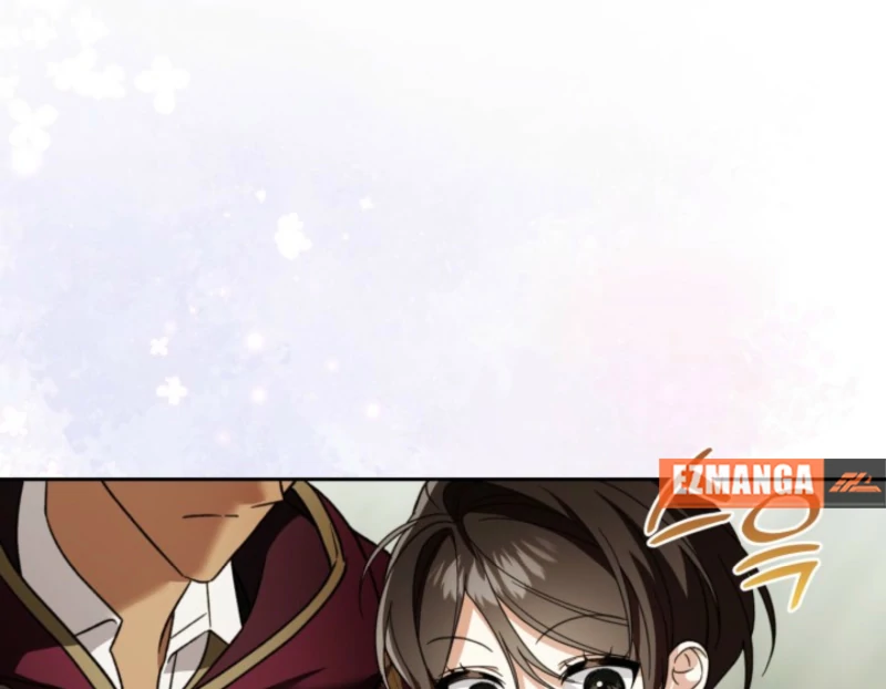 A S*ave Of Rubelfast Chapter 41 - page 61