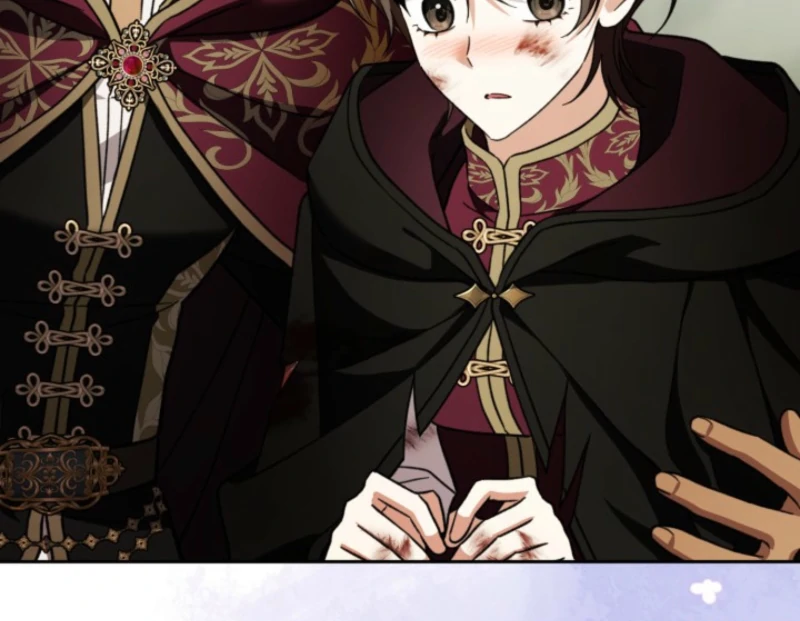 A S*ave Of Rubelfast Chapter 41 - page 62