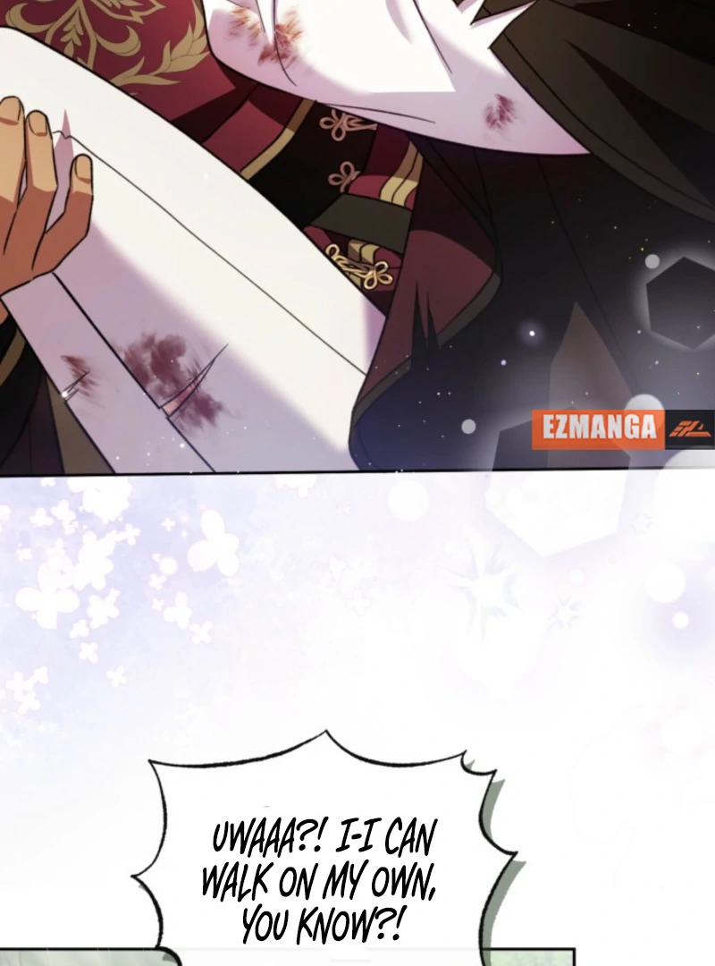 A S*ave Of Rubelfast Chapter 41 - page 64