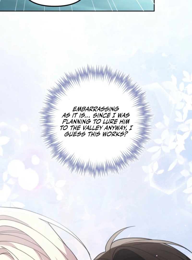 A S*ave Of Rubelfast Chapter 41 - page 66