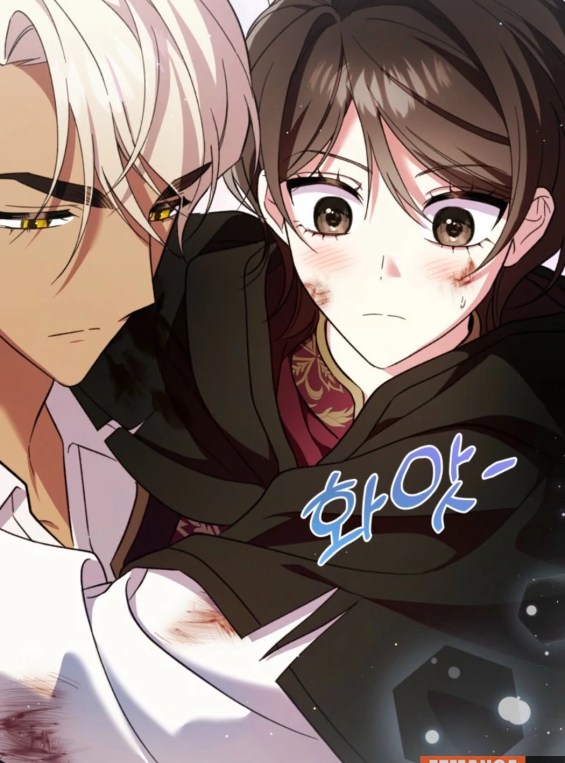 A S*ave Of Rubelfast Chapter 41 - page 67