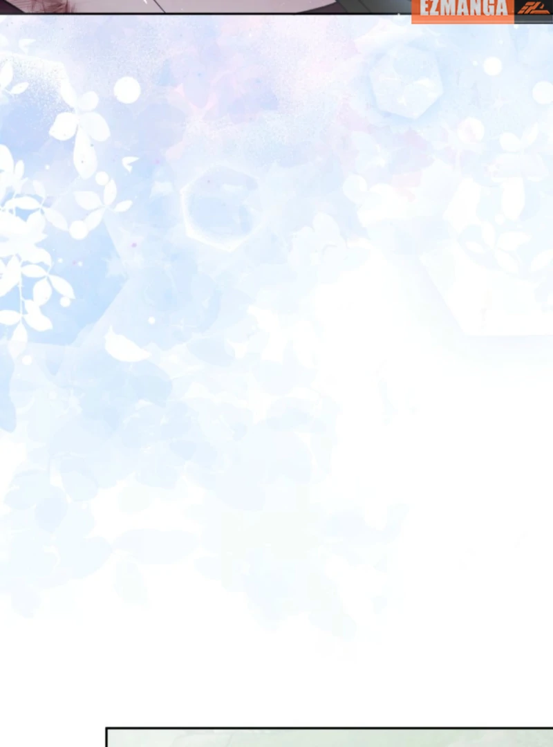 A S*ave Of Rubelfast Chapter 41 - page 68