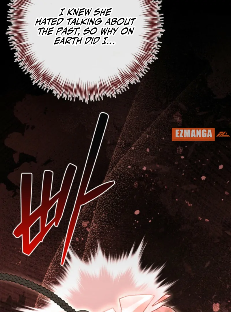 A S*ave Of Rubelfast Chapter 41 - page 6