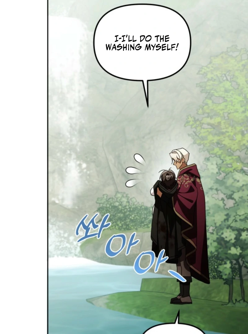 A S*ave Of Rubelfast Chapter 41 - page 69