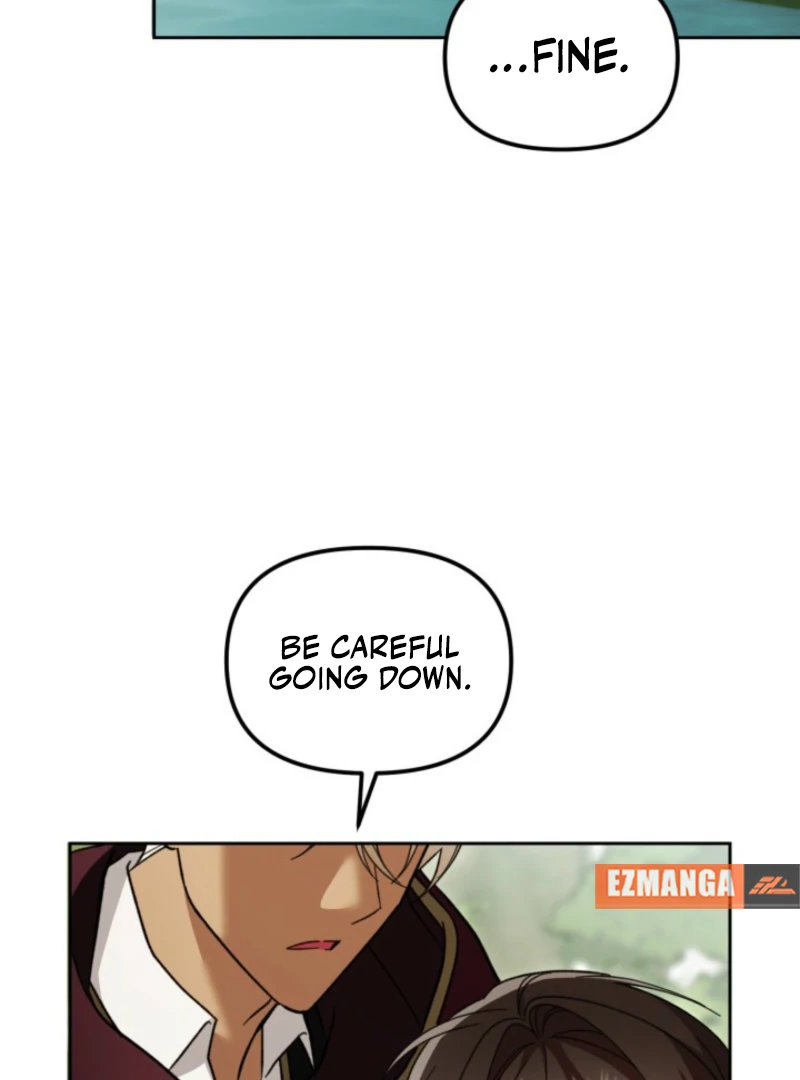 A S*ave Of Rubelfast Chapter 41 - page 70