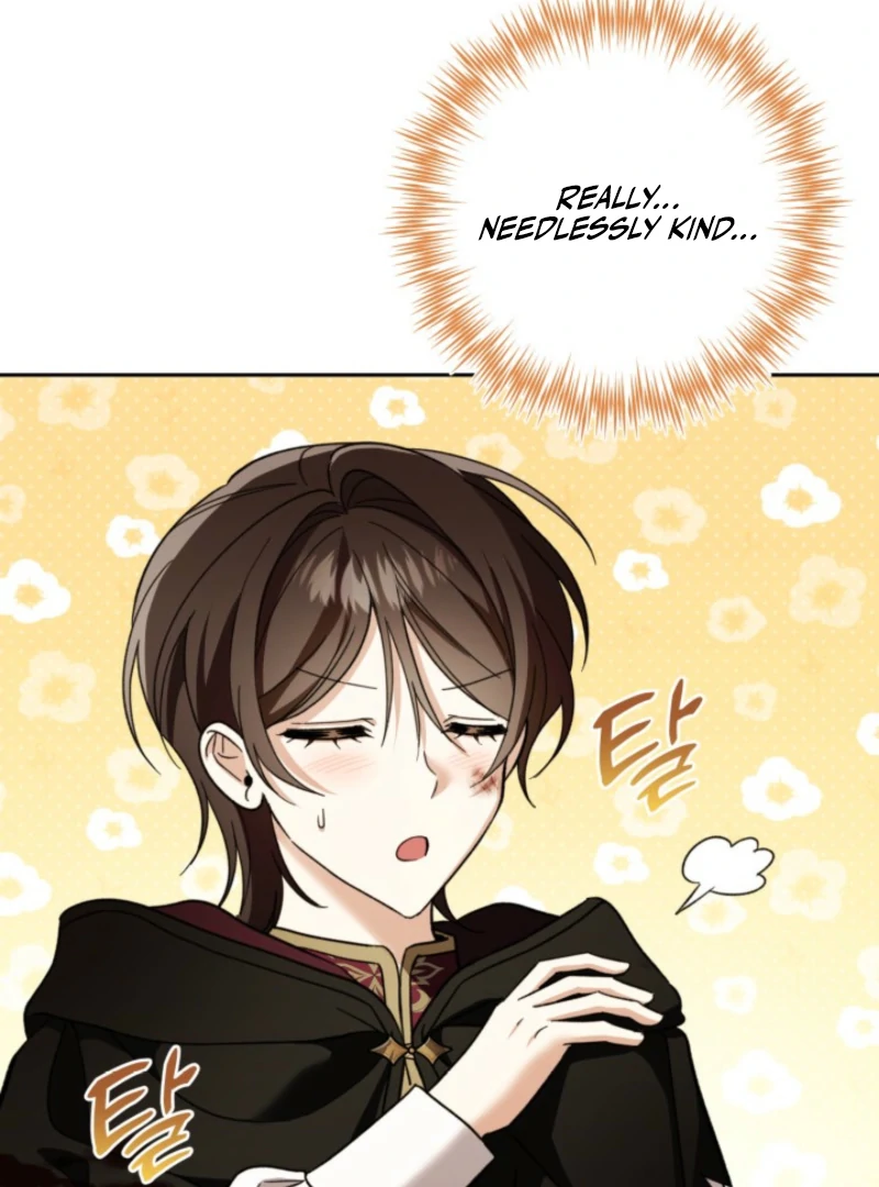 A S*ave Of Rubelfast Chapter 41 - page 72