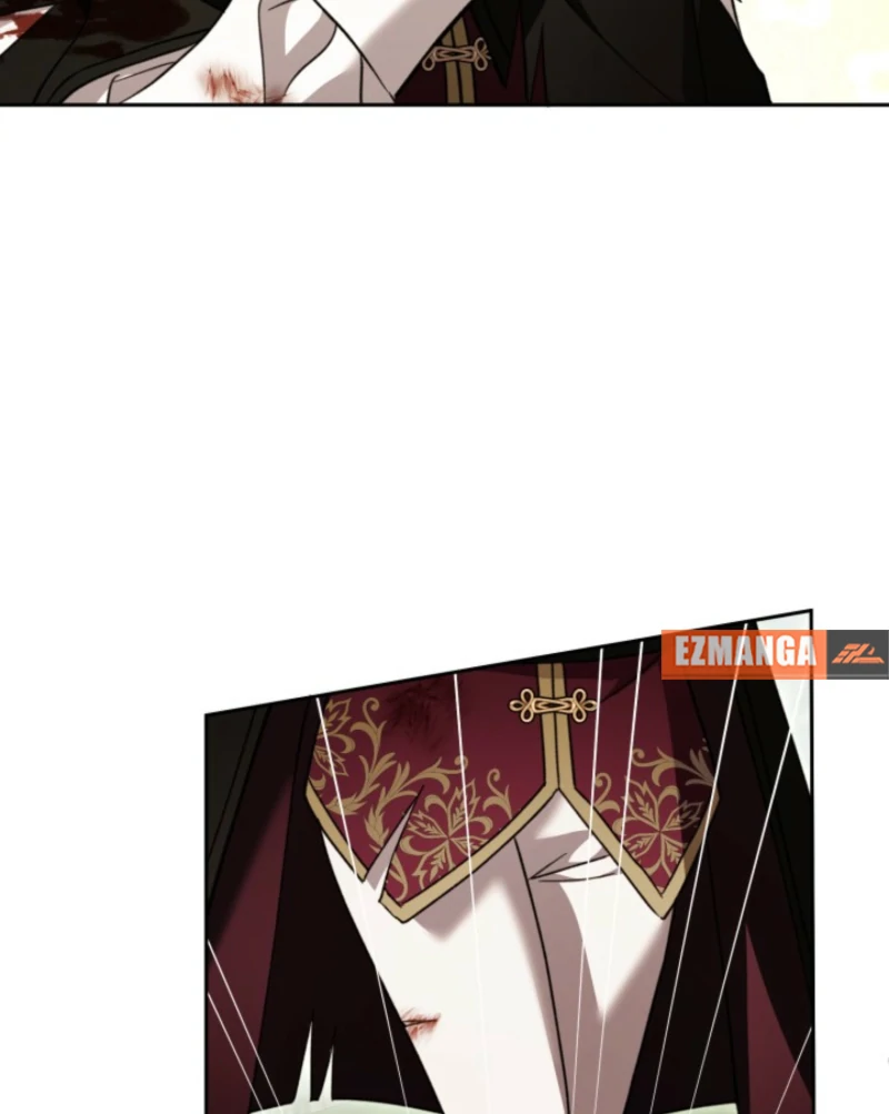 A S*ave Of Rubelfast Chapter 41 - page 73