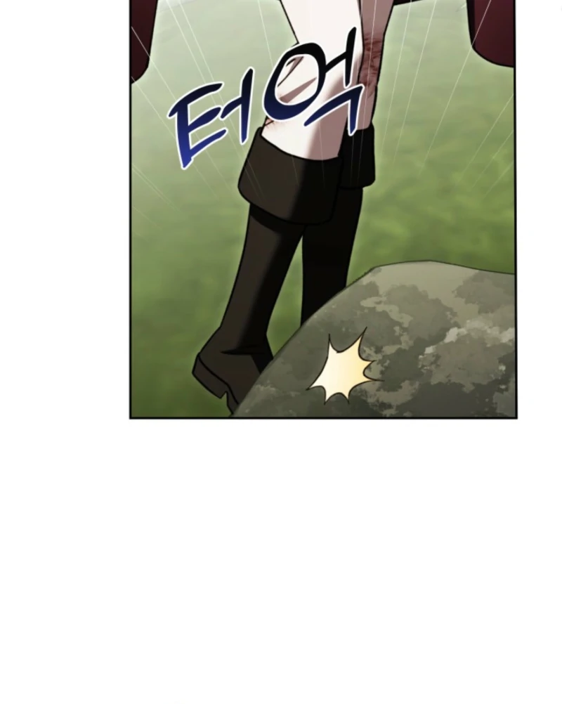 A S*ave Of Rubelfast Chapter 41 - page 74