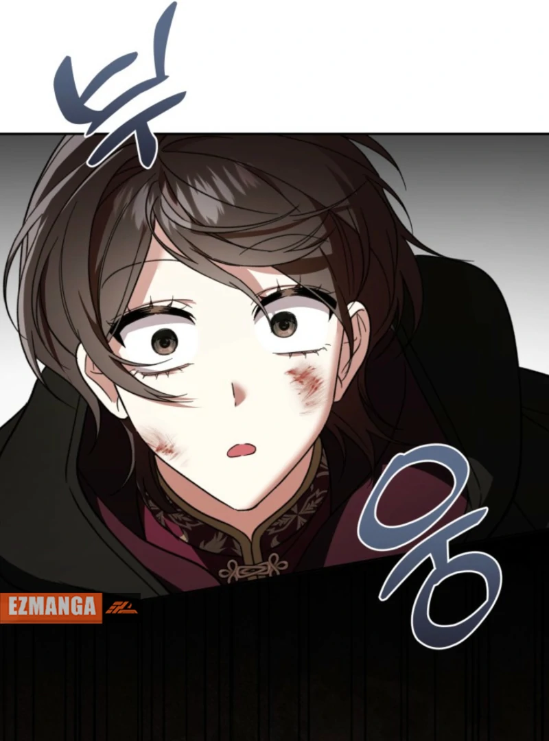 A S*ave Of Rubelfast Chapter 41 - page 75