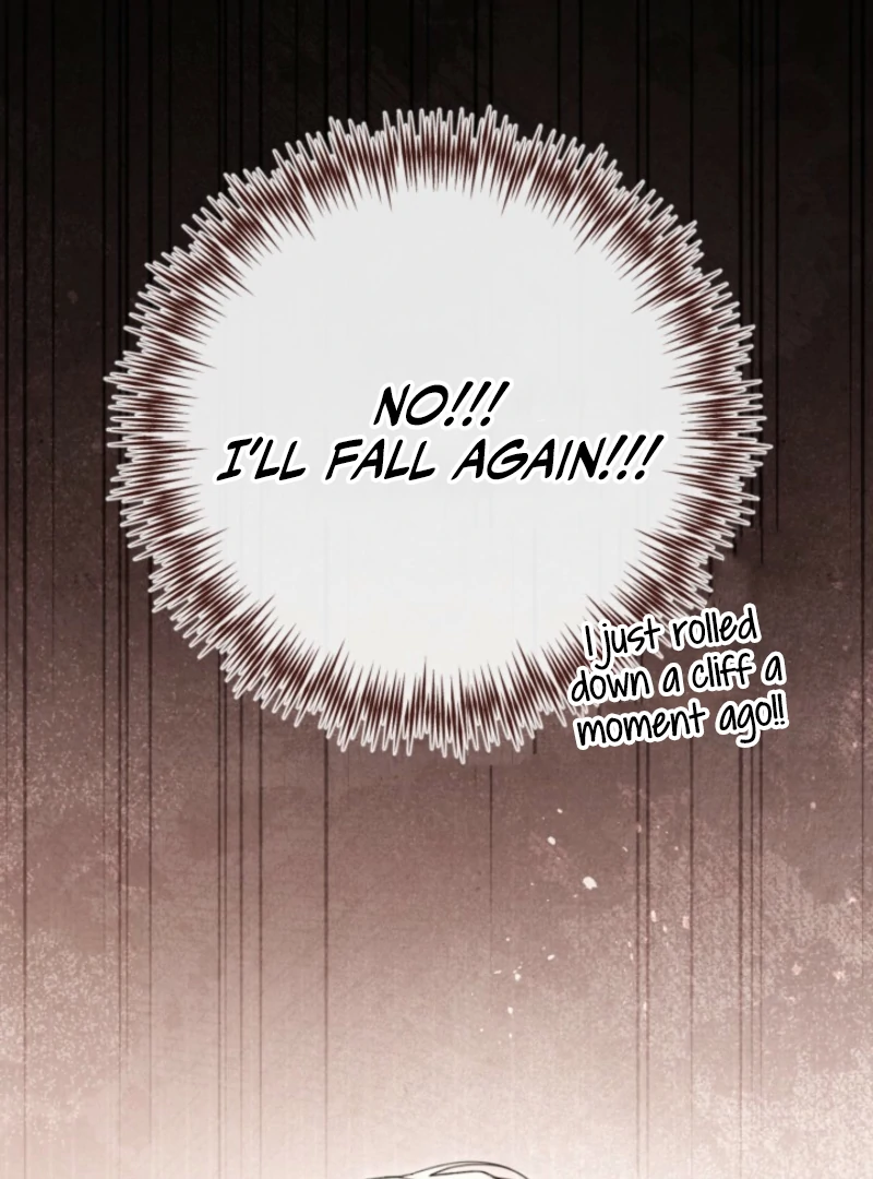 A S*ave Of Rubelfast Chapter 41 - page 76