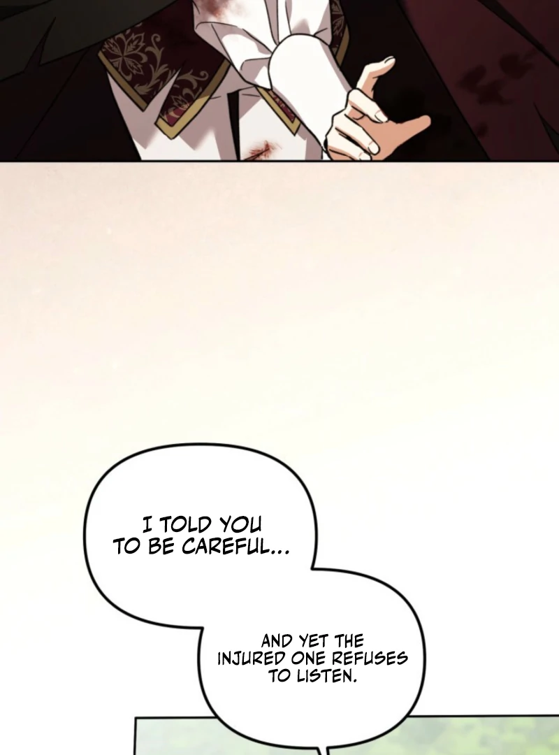 A S*ave Of Rubelfast Chapter 41 - page 78