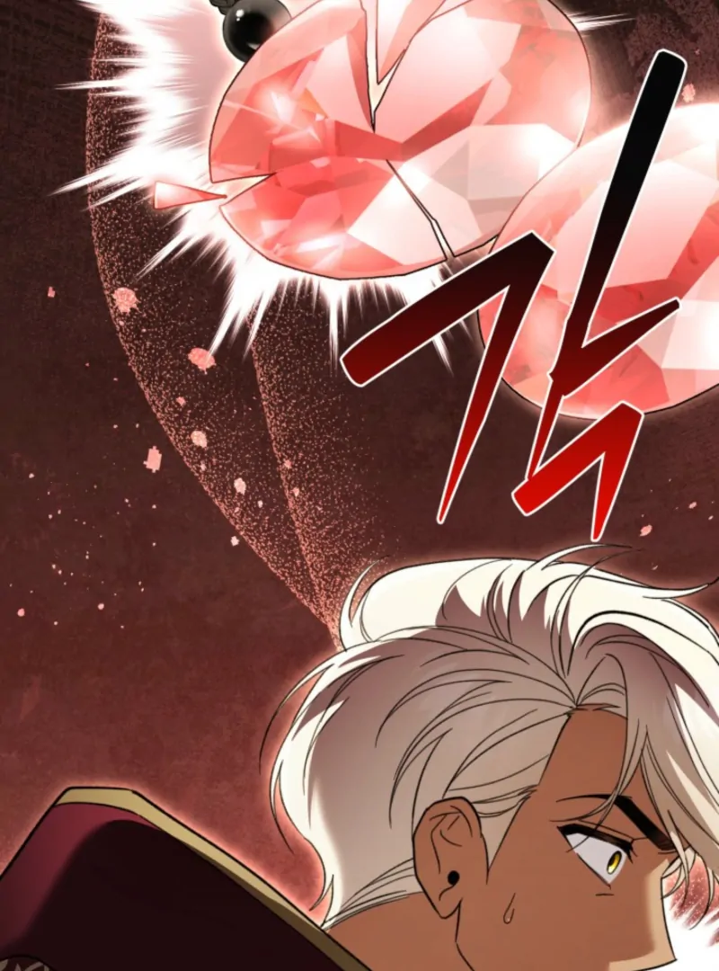 A S*ave Of Rubelfast Chapter 41 - page 7