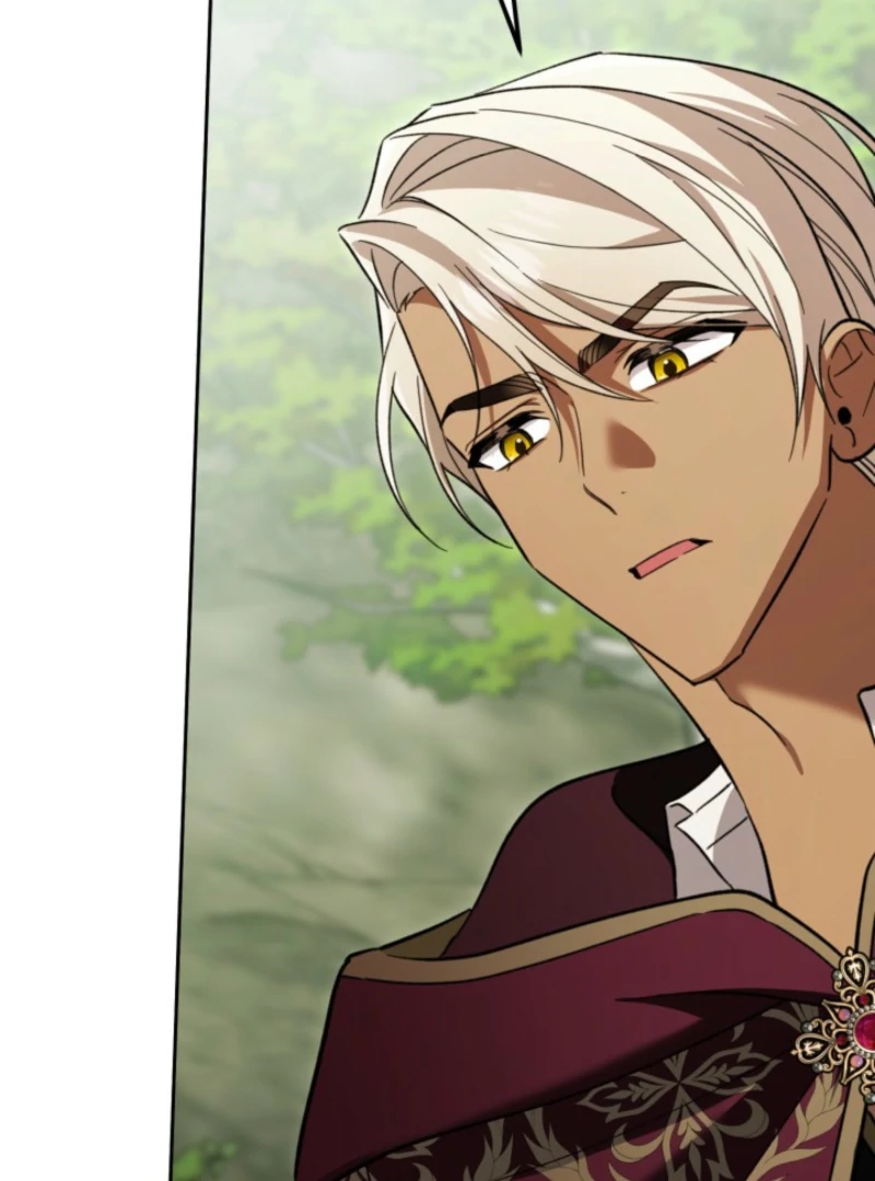 A S*ave Of Rubelfast Chapter 41 - page 79