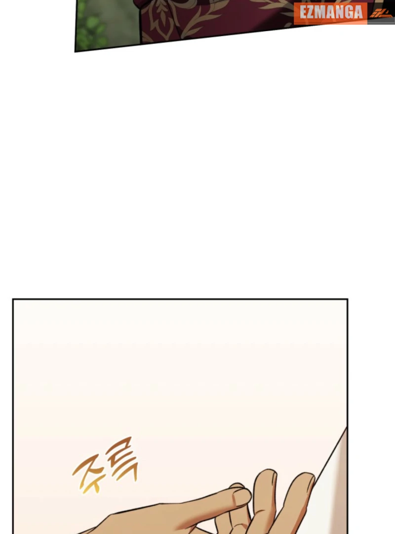 A S*ave Of Rubelfast Chapter 41 - page 80