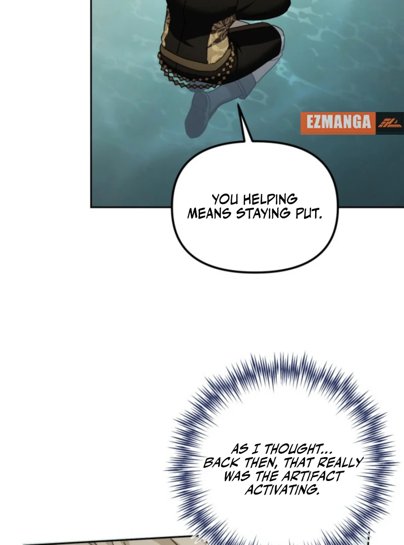 A S*ave Of Rubelfast Chapter 41 - page 83