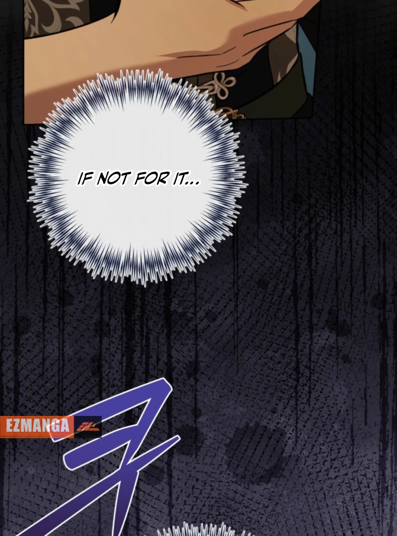 A S*ave Of Rubelfast Chapter 41 - page 85