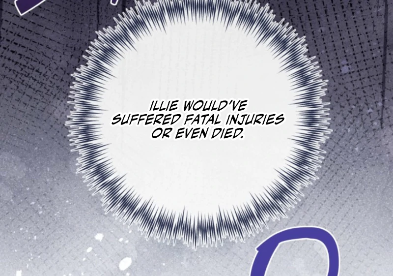 A S*ave Of Rubelfast Chapter 41 - page 86