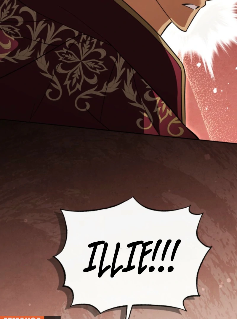 A S*ave Of Rubelfast Chapter 41 - page 8