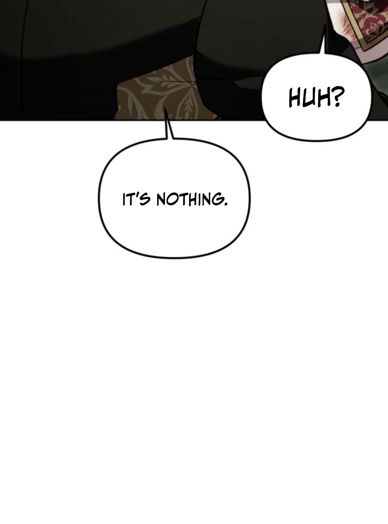 A S*ave Of Rubelfast Chapter 41 - page 89