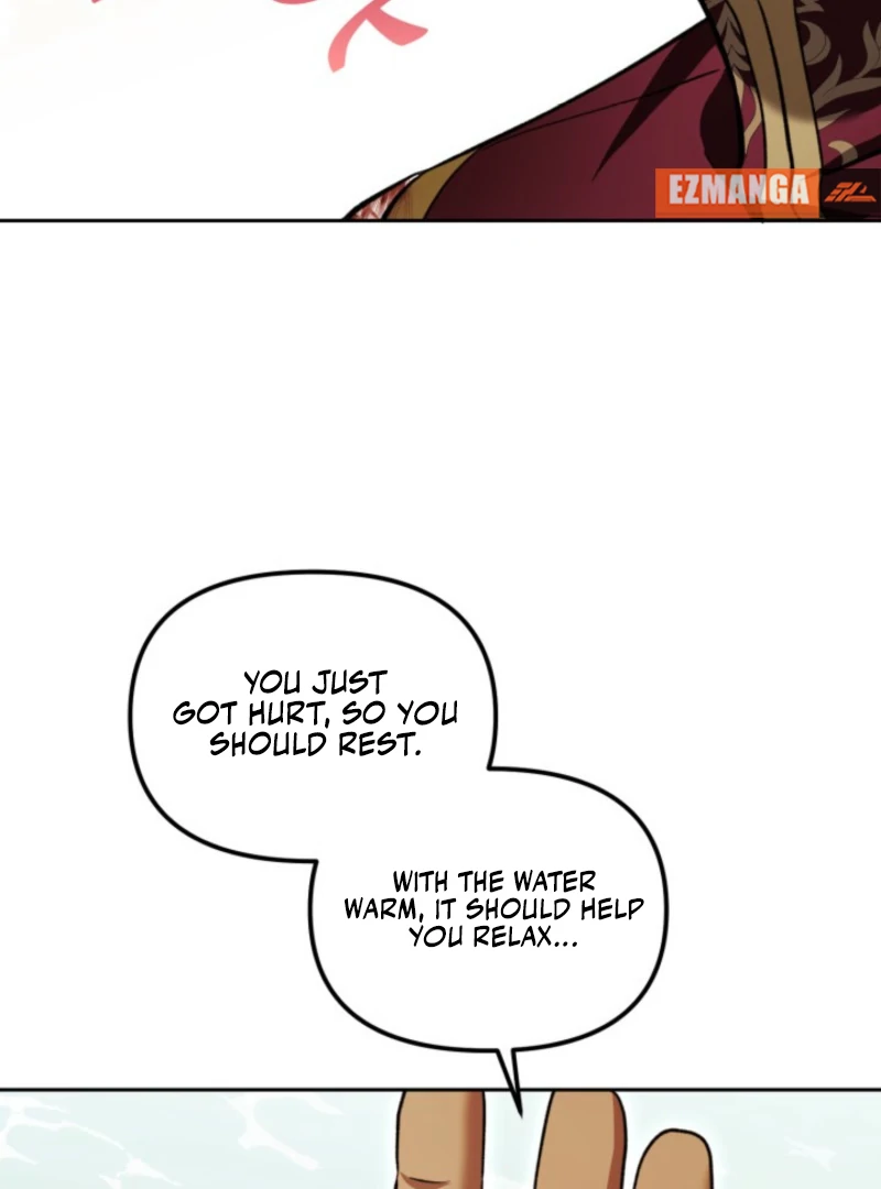 A S*ave Of Rubelfast Chapter 41 - page 93