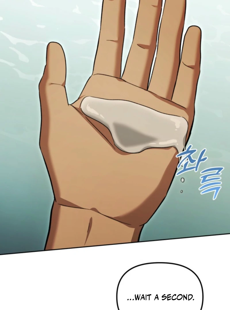 A S*ave Of Rubelfast Chapter 41 - page 94