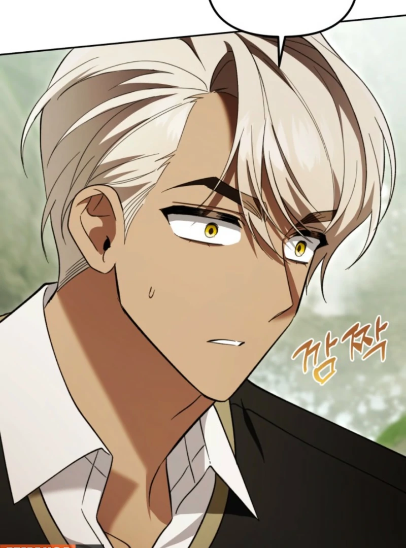 A S*ave Of Rubelfast Chapter 41 - page 95