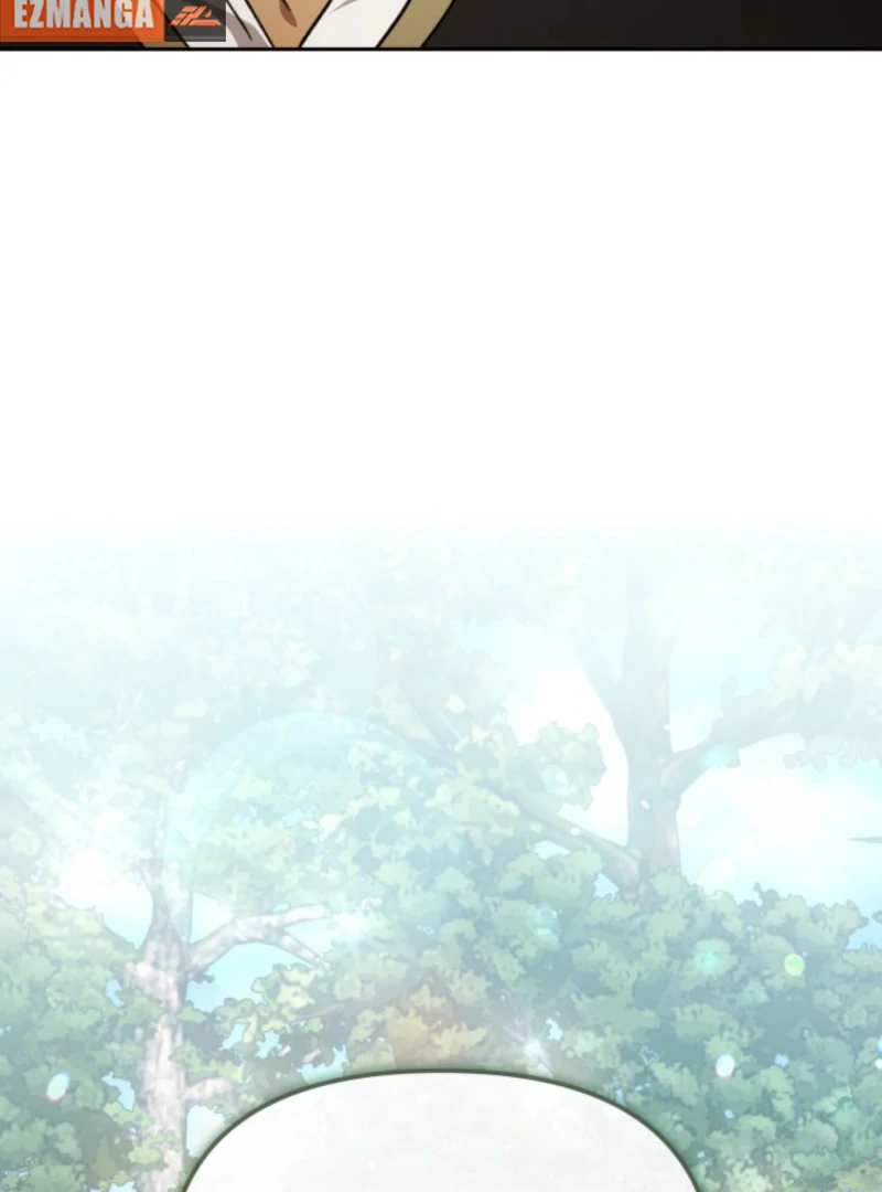 A S*ave Of Rubelfast Chapter 41 - page 96