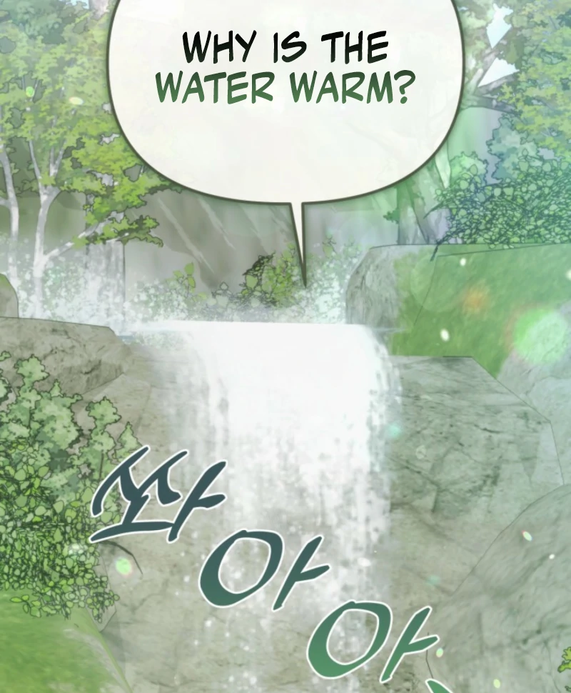 A S*ave Of Rubelfast Chapter 41 - page 97