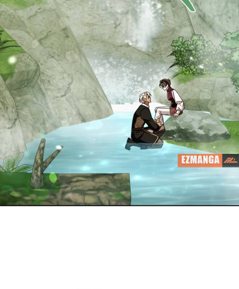 A S*ave Of Rubelfast Chapter 41 - page 98