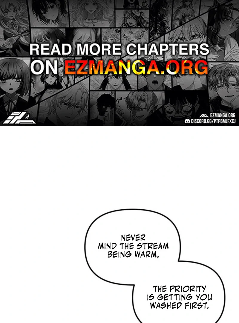 A S*ave Of Rubelfast Chapter 42 - page 1