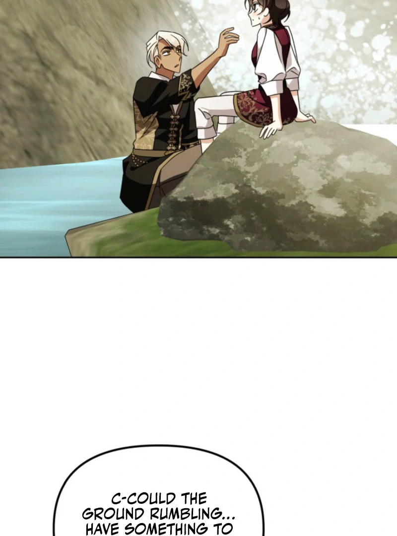 A S*ave Of Rubelfast Chapter 42 - page 10