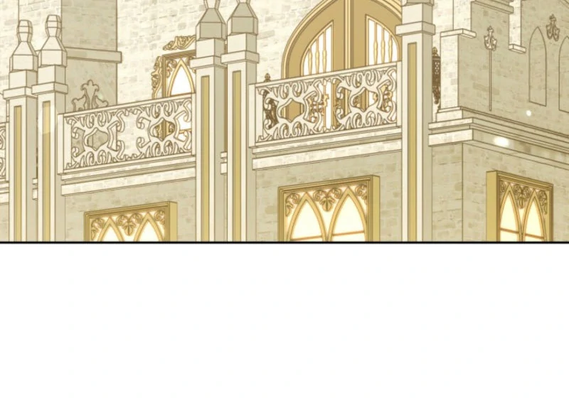 A S*ave Of Rubelfast Chapter 42 - page 101