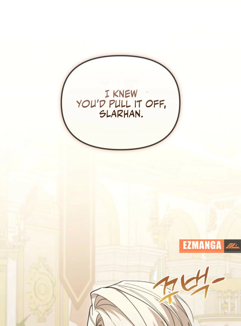 A S*ave Of Rubelfast Chapter 42 - page 102