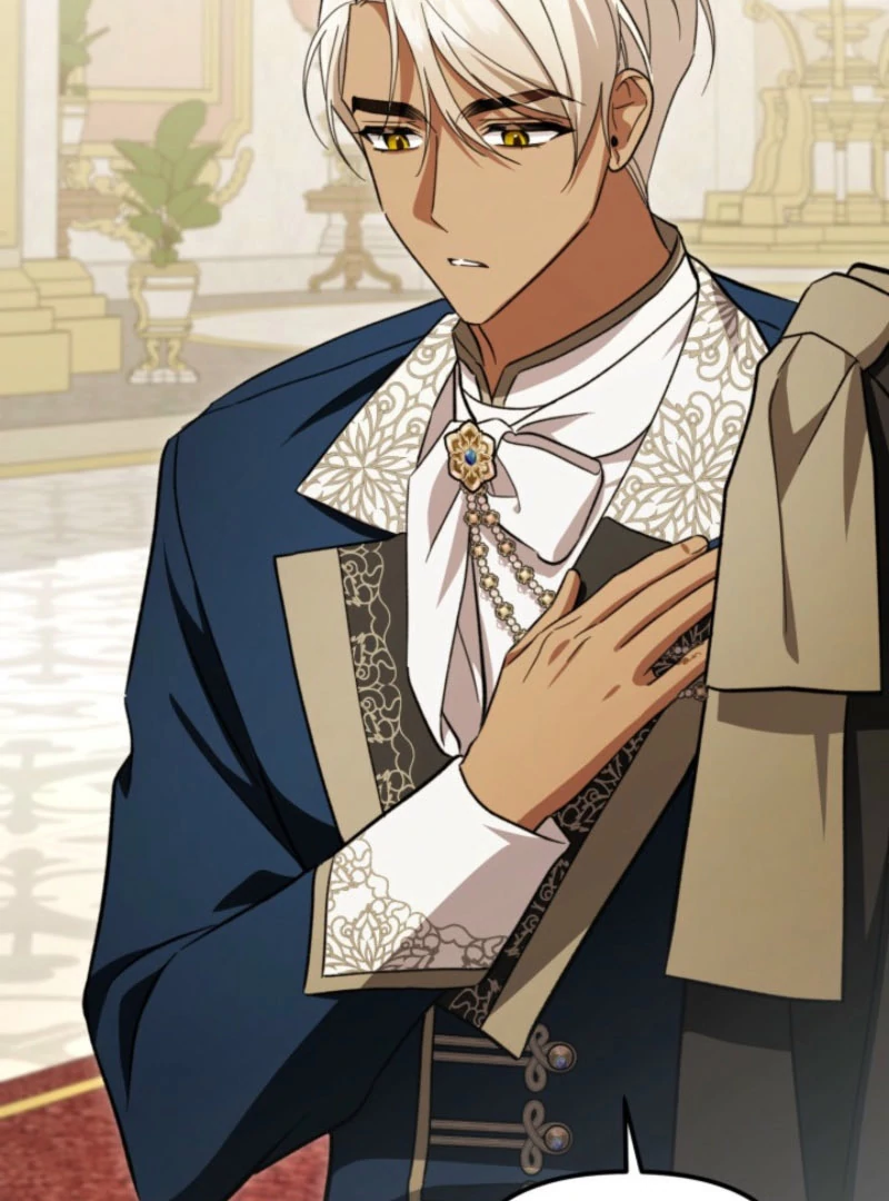 A S*ave Of Rubelfast Chapter 42 - page 103