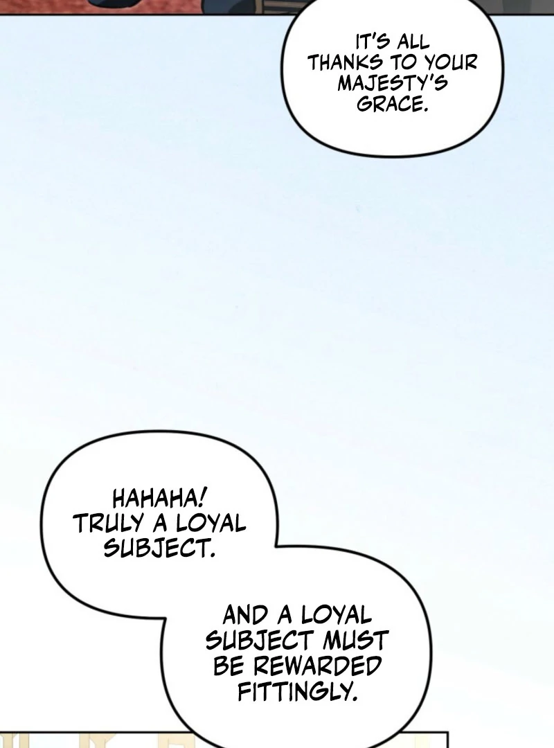 A S*ave Of Rubelfast Chapter 42 - page 104