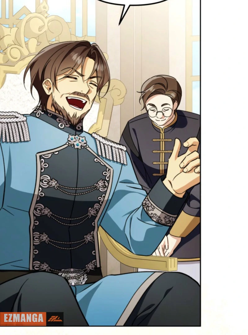 A S*ave Of Rubelfast Chapter 42 - page 105