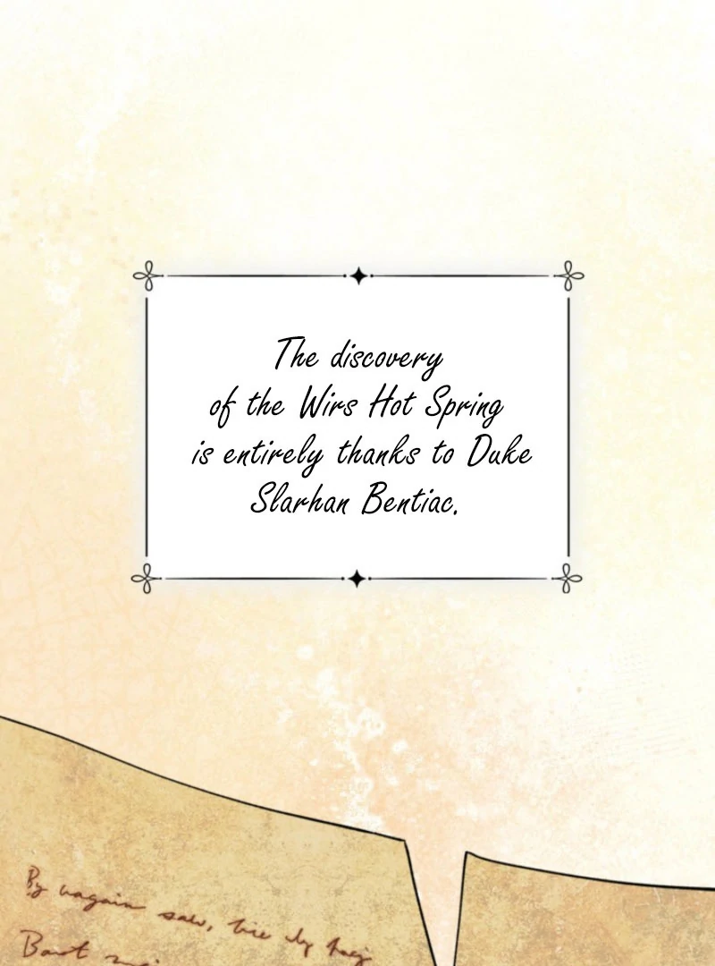 A S*ave Of Rubelfast Chapter 42 - page 106